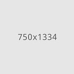 34_Manage_Jobs