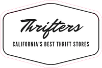 Thrifters