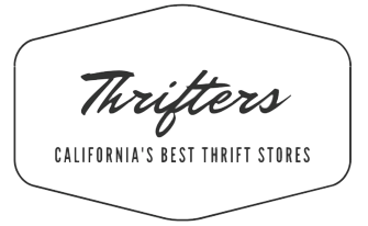 Thrifters